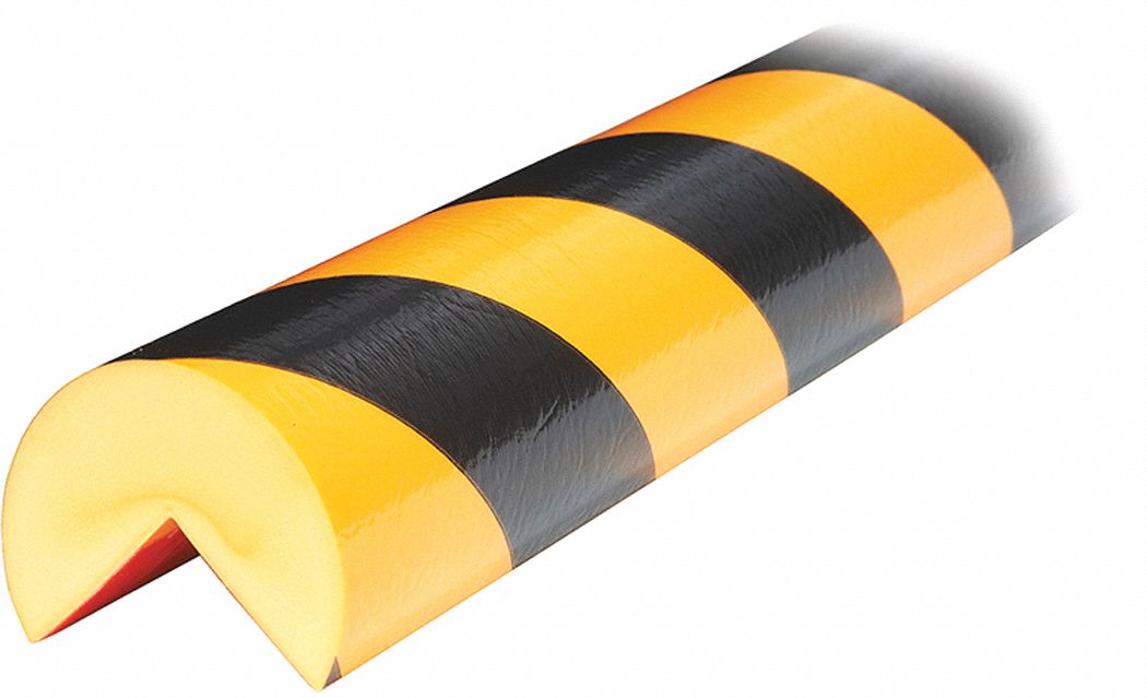 KNUFFI BY IRONGUARD SAFETY 60-6854