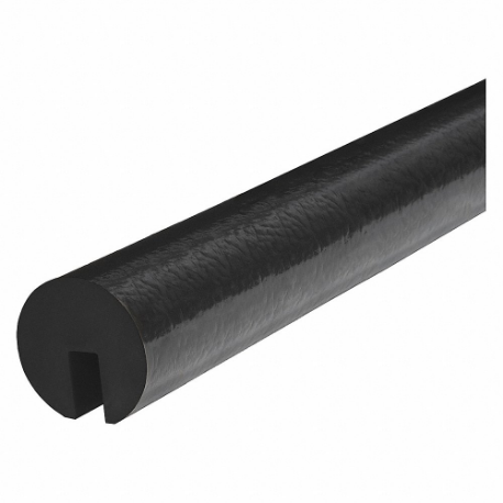 KNUFFI BY IRONGUARD SAFETY 60-6890