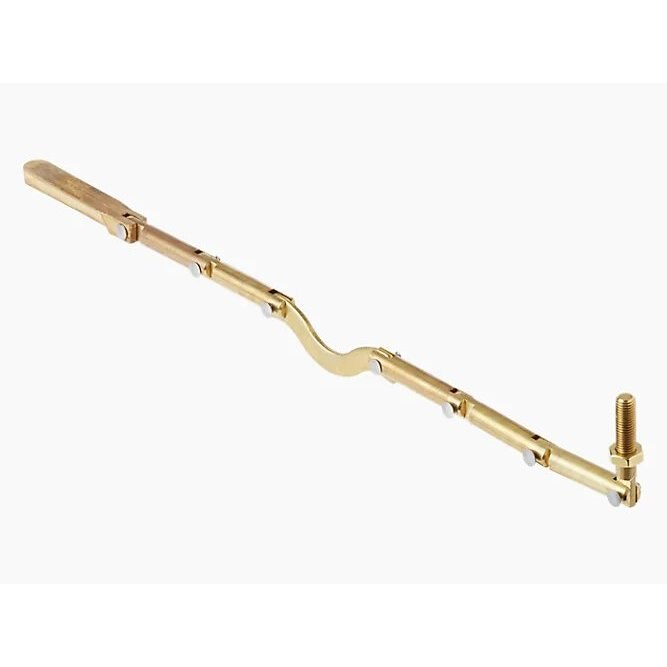 KOHLER Drain Components