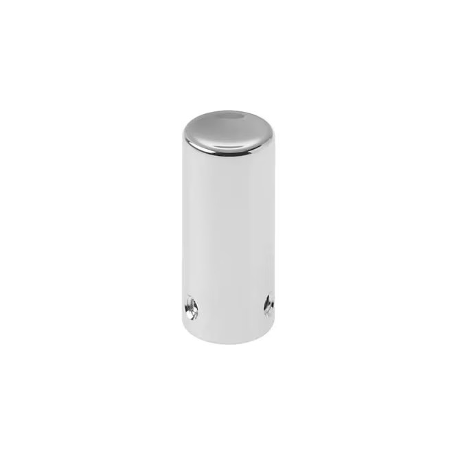 Diverter Button Kit