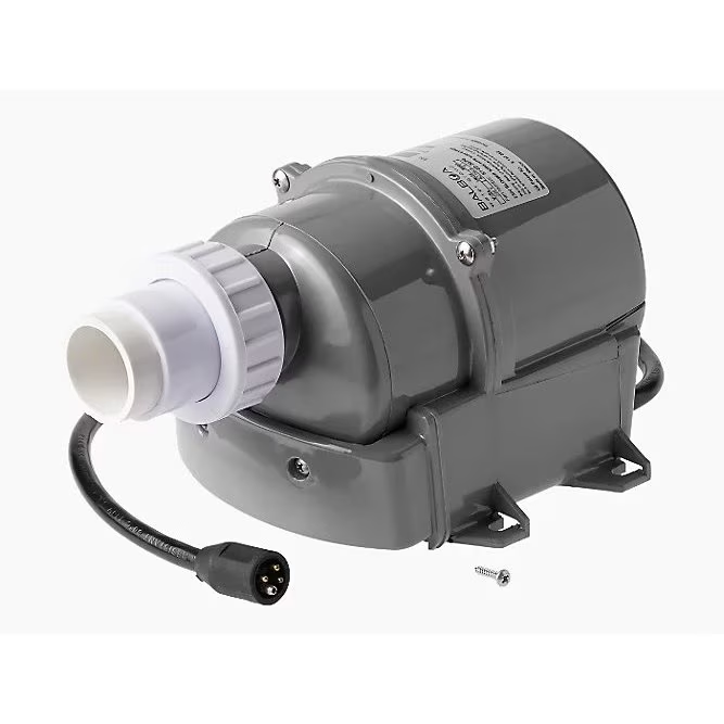 KOHLER ENGINES Engine Accessories