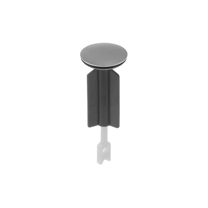 Plunger Assy, Standard