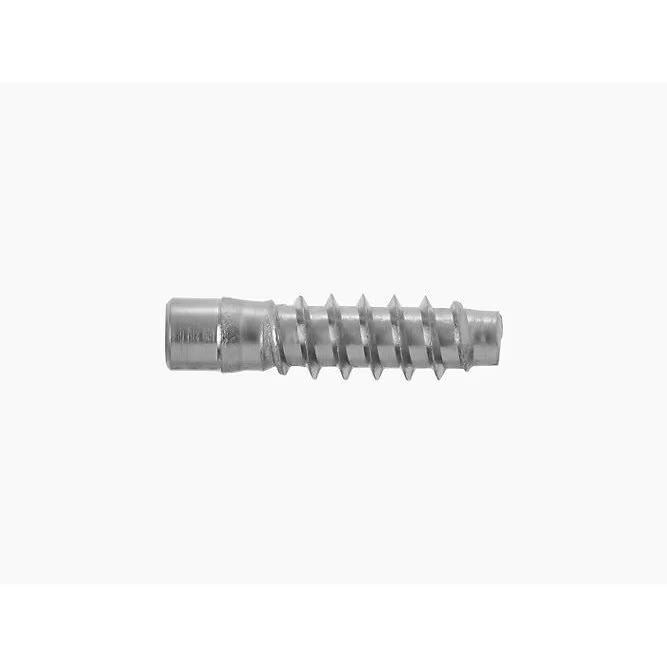 KOHLER Sheet Metal Screws