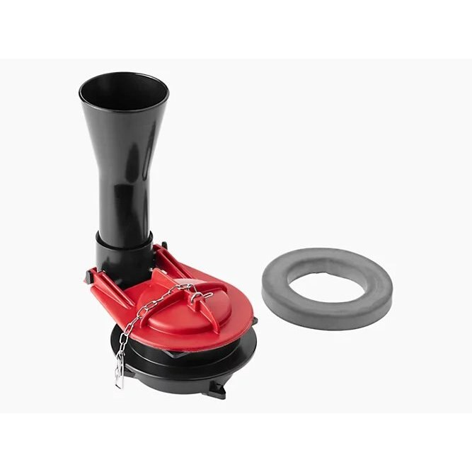Flush Valve Kit