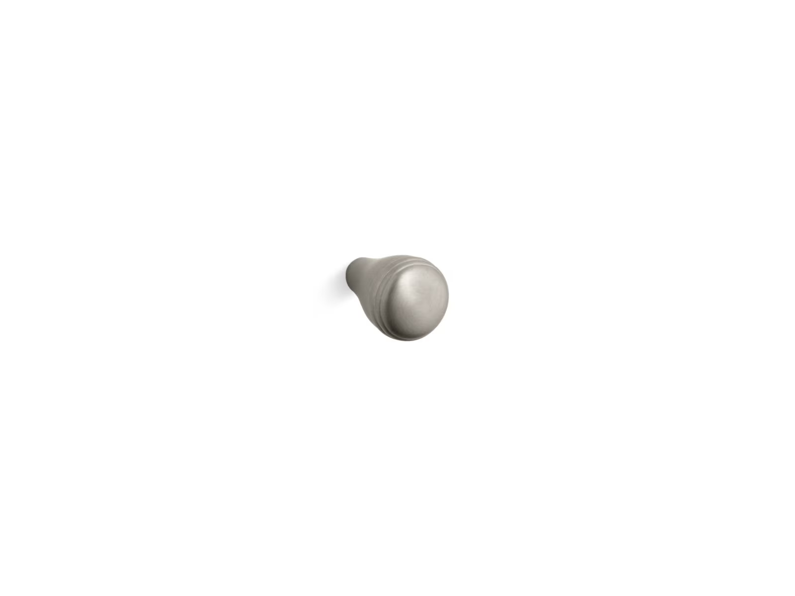 Devonshire Cabinet Knob