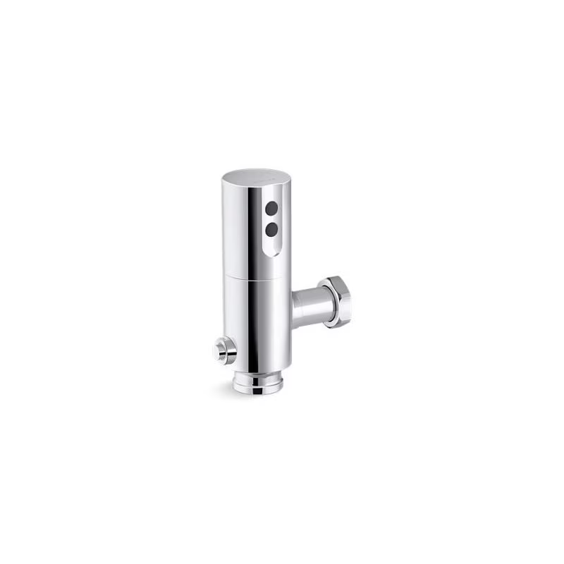 Mach Tripoint Hec 1.28 Gpf Toil Ret Fv