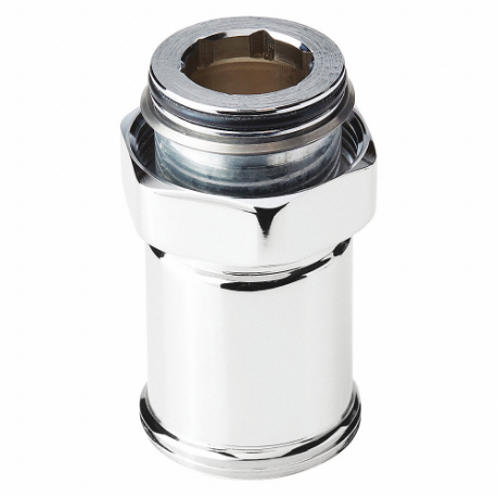 KOHLER ENGINES Faucet Accessories