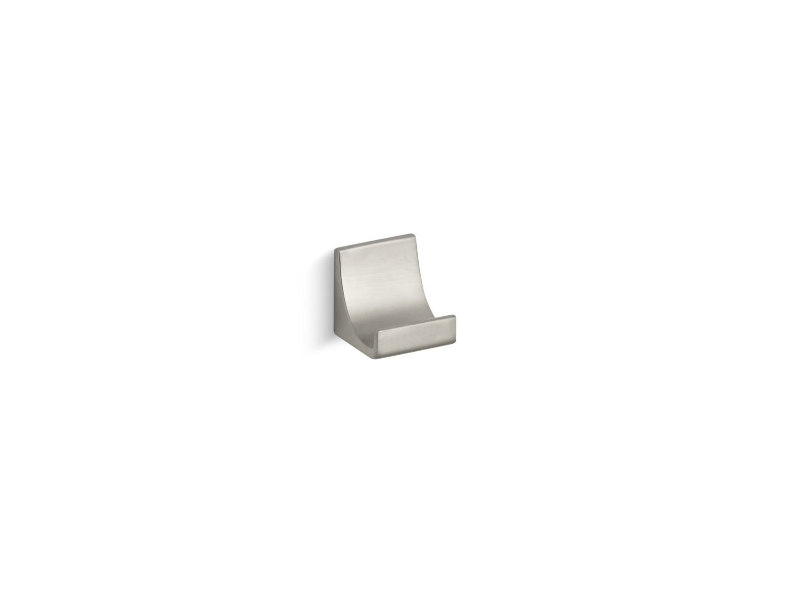 Loure 1-1/4 Inch Knob