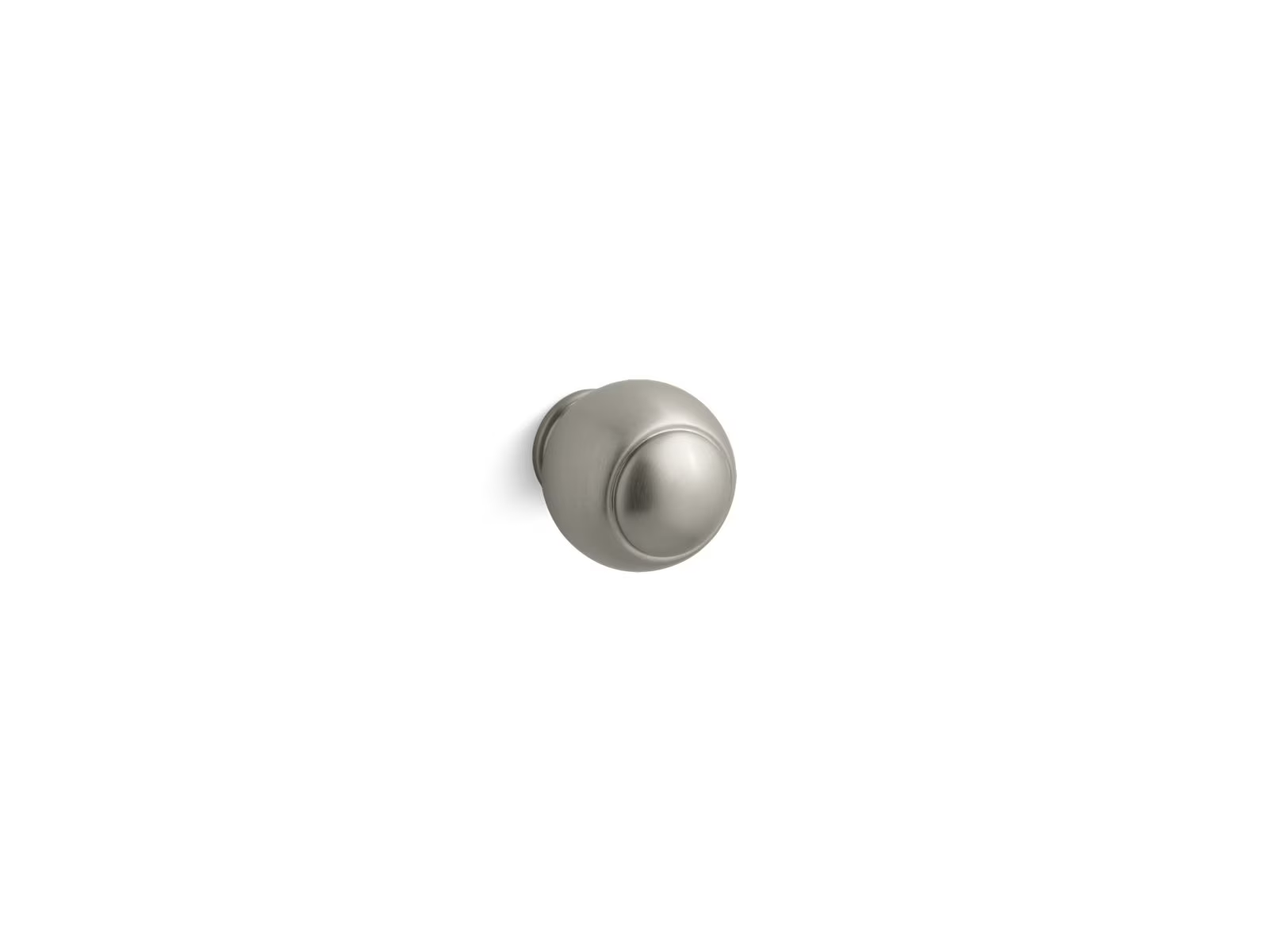 Lyntier 1-3/8 Inch Knob