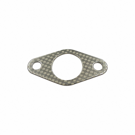 KOHLER ENGINES 12 041 03-S