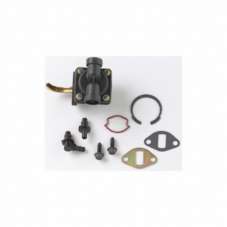 KOHLER ENGINES 12 559 02-S