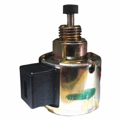 KOHLER ENGINES 12 757 33-S