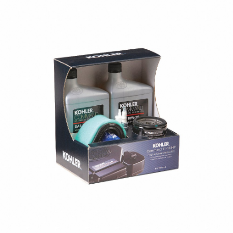 KOHLER ENGINES 12 789 01-S