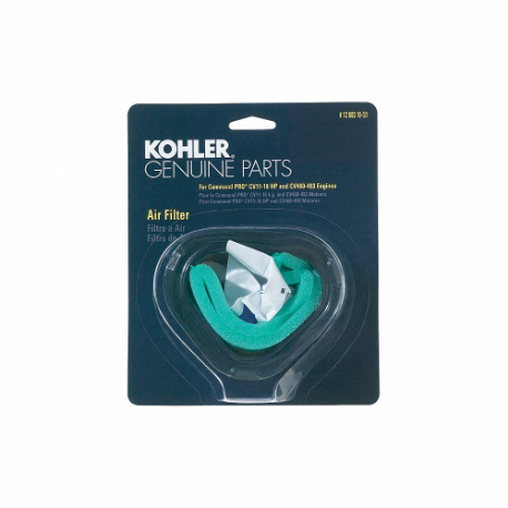 KOHLER ENGINES 12 883 10-S1