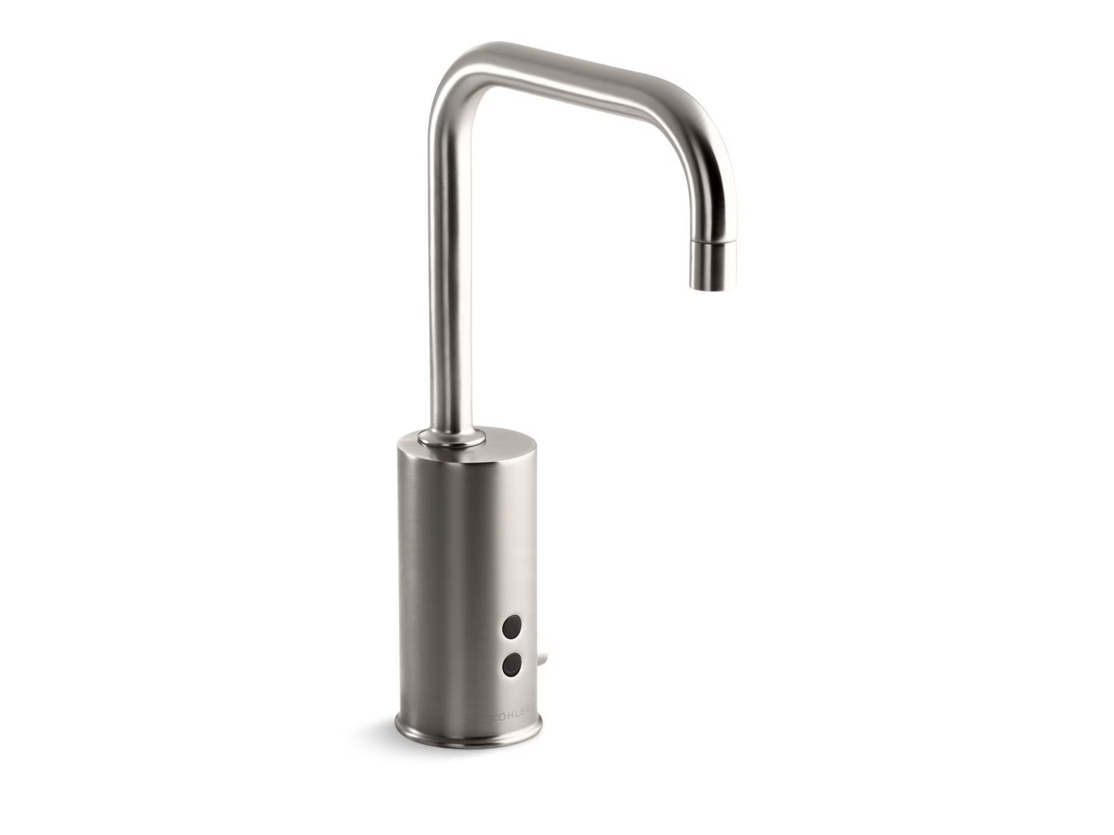 KOHLER Utility Sink Faucets