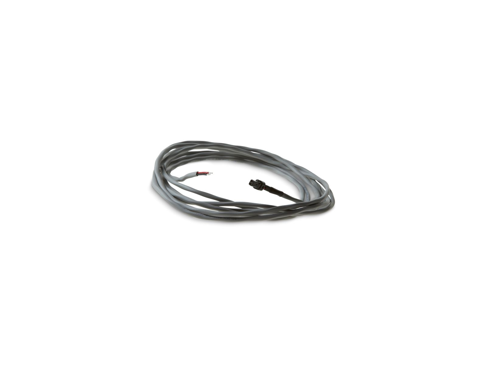 Cable Assembly 8