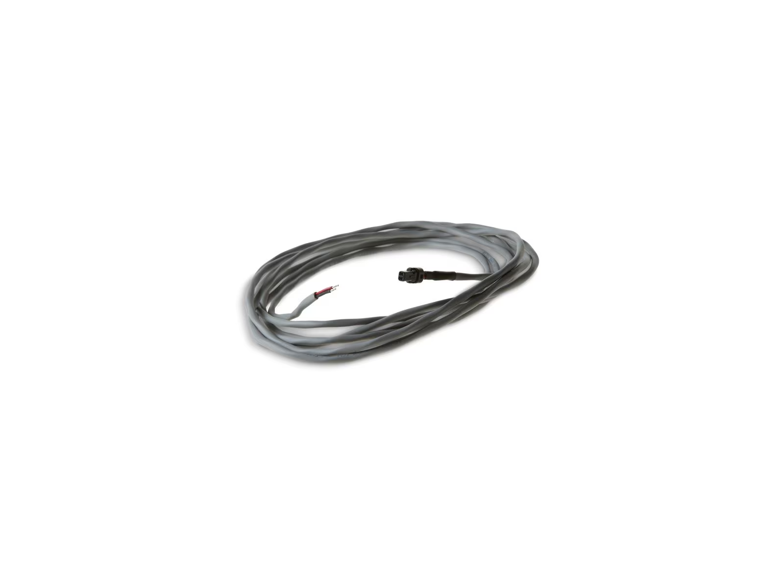 Cable Assembly 10