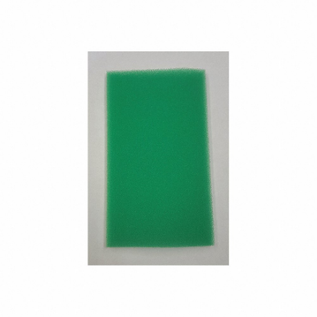 KOHLER ENGINES 14 083 02-S