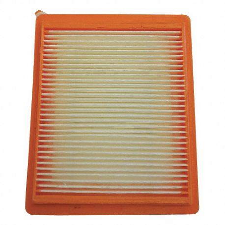 KOHLER ENGINES 14 083 15-S