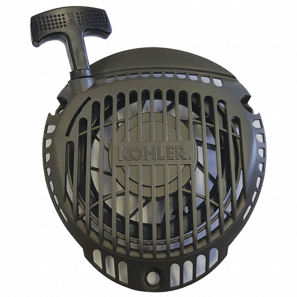 KOHLER ENGINES Gears