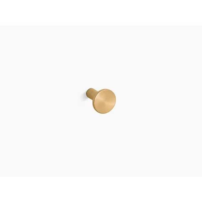 Purist/Stillness Knob