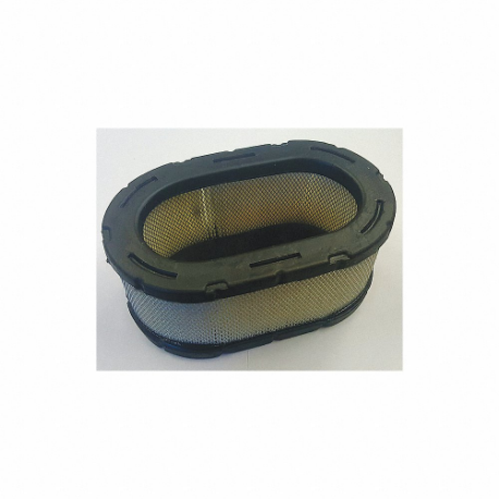 KOHLER ENGINES 16 083 04-S