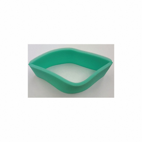 KOHLER ENGINES 16 083 05-S