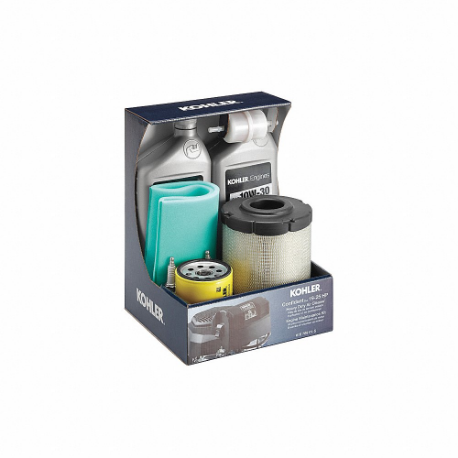 KOHLER ENGINES 16 789 01-S