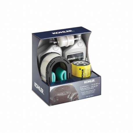 KOHLER ENGINES 16 789 02-S