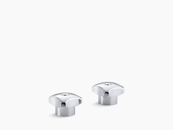 Triton Standard Handles For Widesprea