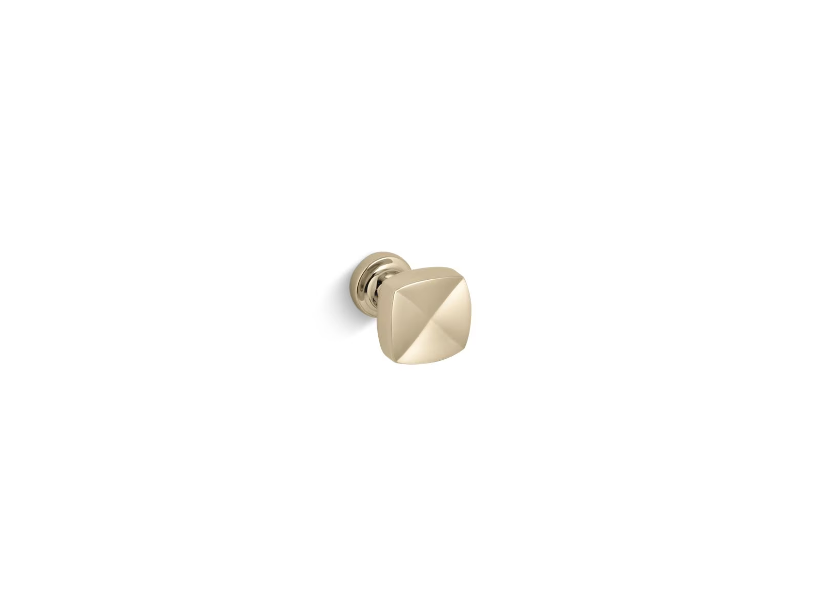 Margaux Knob Cabinet Hardware