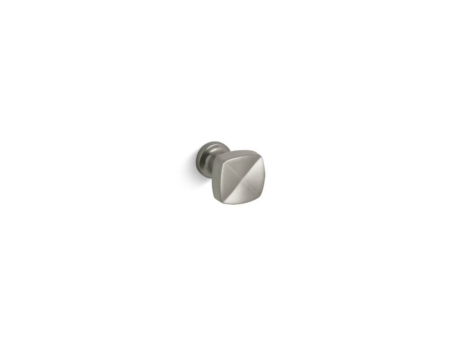 Margaux Knob Cabinet Hardware