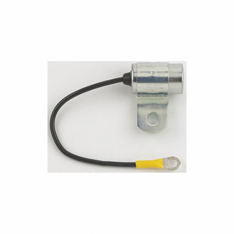 KOHLER ENGINES 230722-S