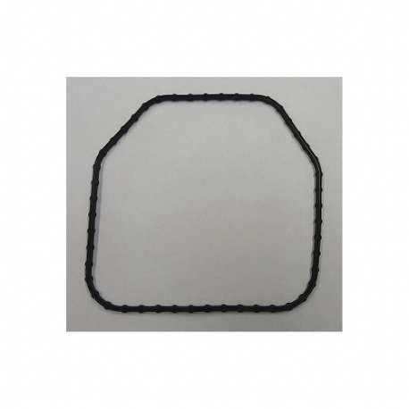 KOHLER ENGINES 24 153 23-S