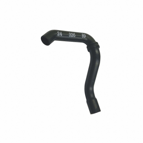 KOHLER ENGINES 24 326 89-S