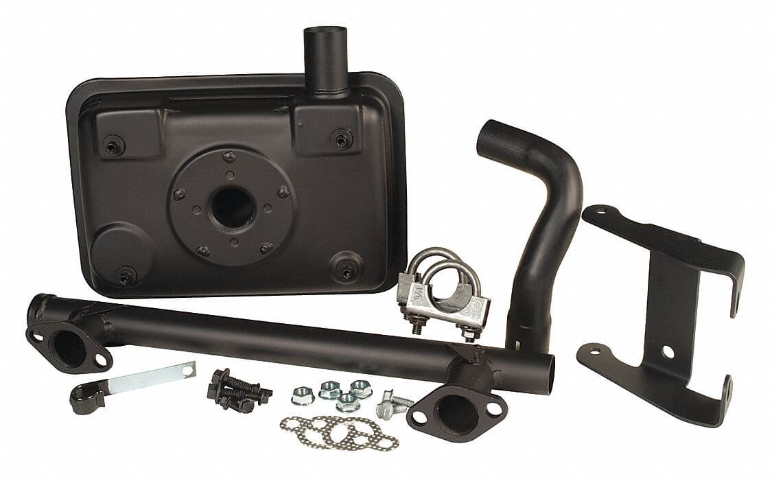 KOHLER ENGINES 24 786 08-S