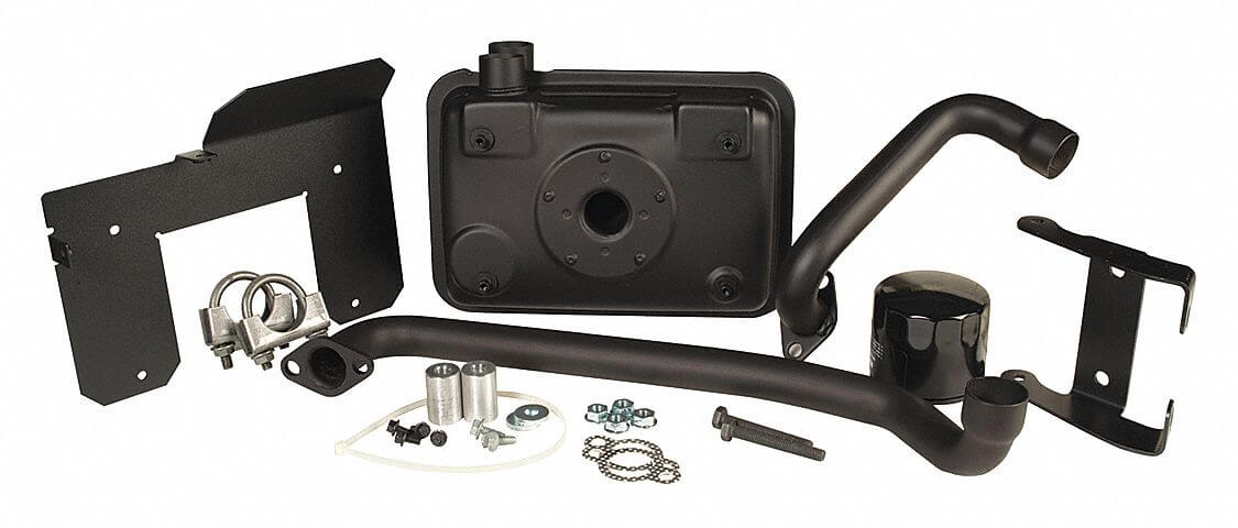 KOHLER ENGINES 24 786 20-S