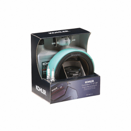 KOHLER ENGINES 24 789 01-S