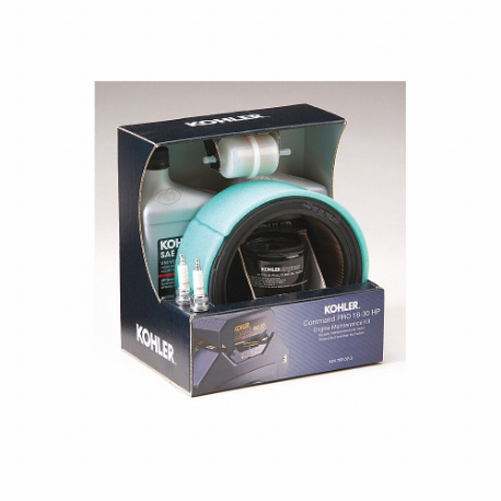 KOHLER ENGINES 24 789 02-S