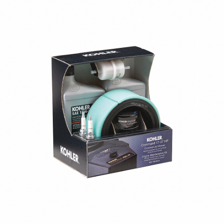 KOHLER ENGINES 24 789 03-S