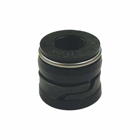 KOHLER ENGINES 25 032 14-S