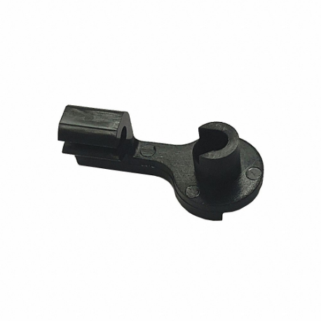 KOHLER ENGINES 25 158 11-S