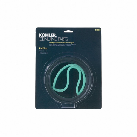 KOHLER ENGINES 25 883 03-S1