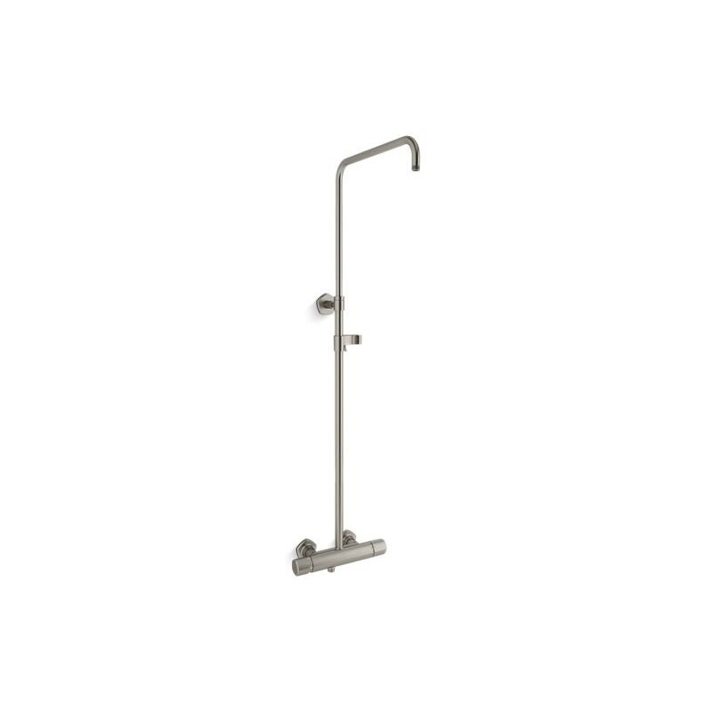 Occasion Th 2-Way Shower Column