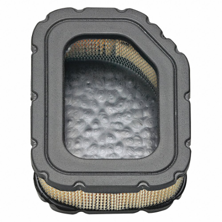 KOHLER ENGINES 32 083 03-S