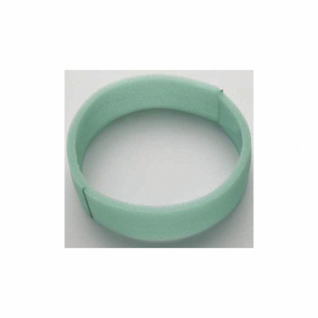 KOHLER ENGINES 32 083 05-S