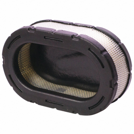 KOHLER ENGINES 32 083 09-S