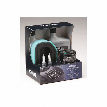 KOHLER ENGINES 32 789 01-S