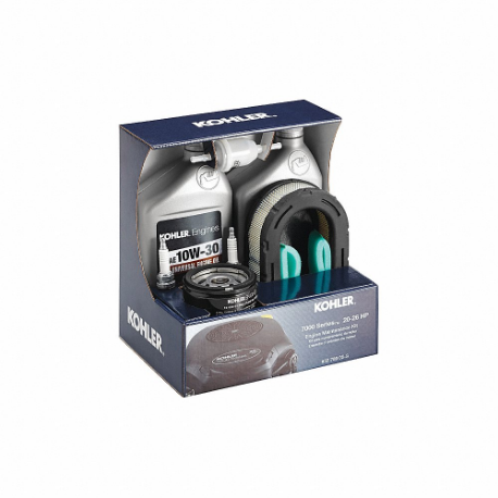 KOHLER ENGINES 32 789 02-S