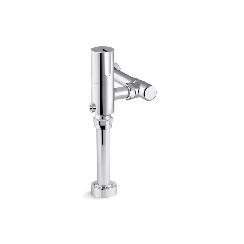 Mach Wave Hec 1.0 Gpf Toilet Fv